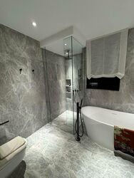 Orchard Boulevard (D10), Condominium #465318371